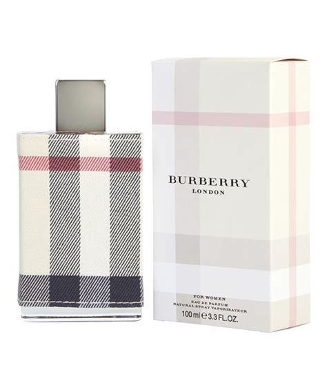 nước hoa burberry nữ chính hãng|vanh hoa burberry.